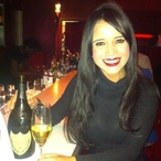 Carmele - Loisey - Meuse | Plan cul