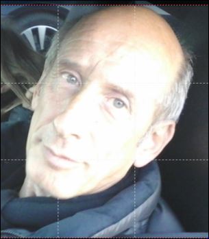 Hatime - Horville-en-Ornois - Meuse | Plan cul