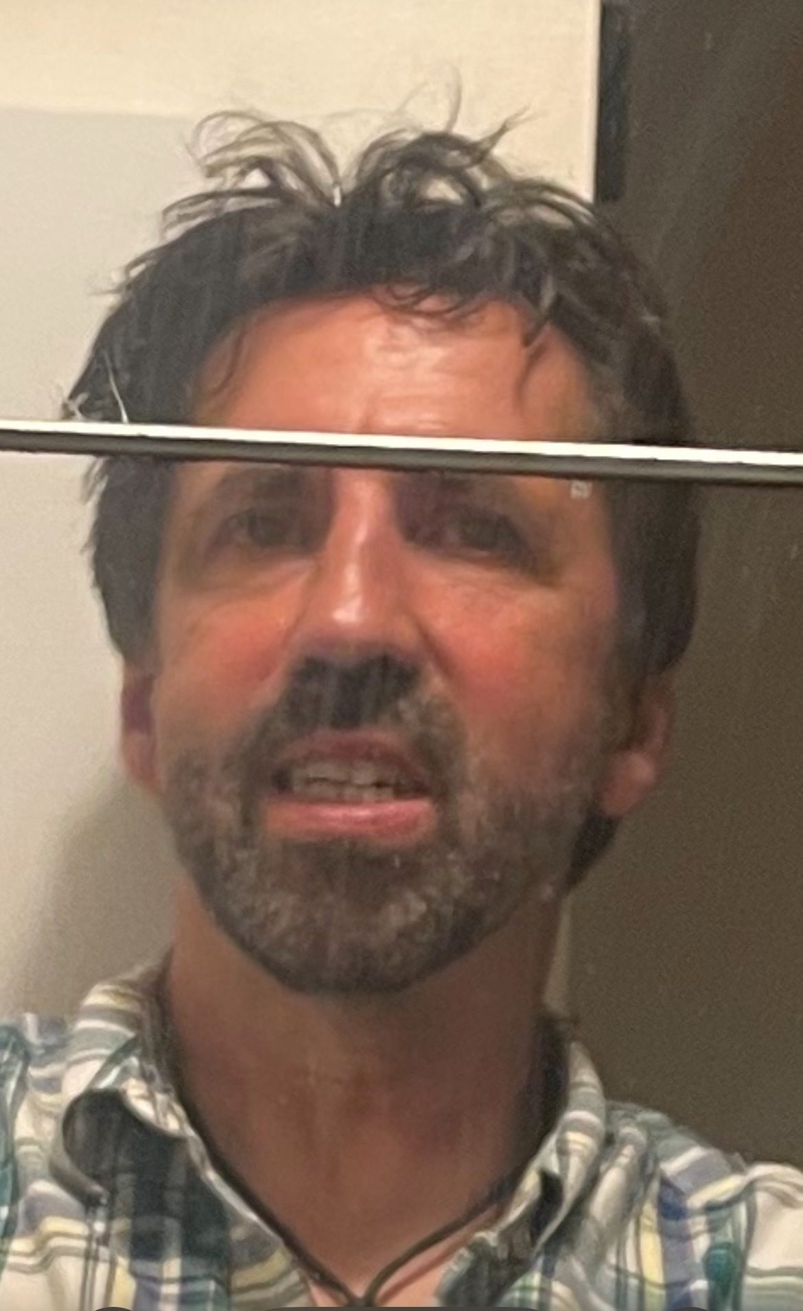 Joannic - Génicourt-sur-Meuse - Meuse | Plan cul