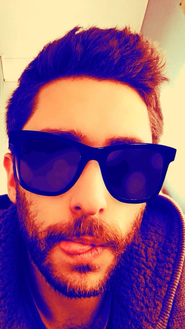 Rafic - Nantois - Meuse | Plan cul