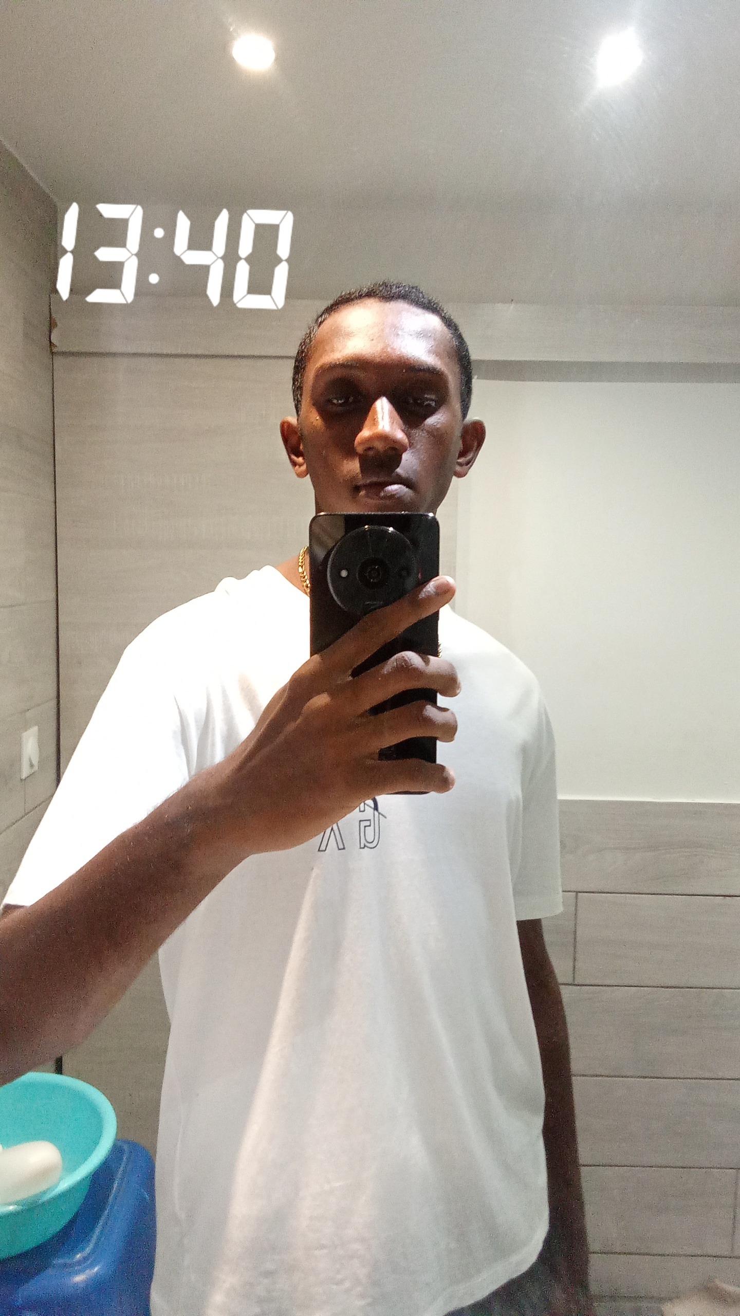 Quang - Blanzée - Meuse | Plan cul